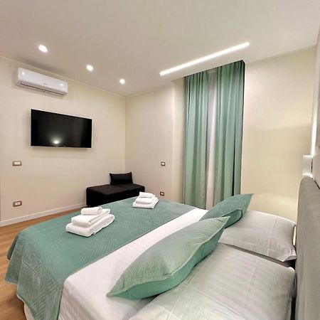 The Dream Apartment 100 M Dal Mare Savona Exteriör bild